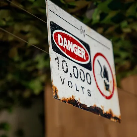 Jurassique Appart Montigny-les-Metz Extérieur photo