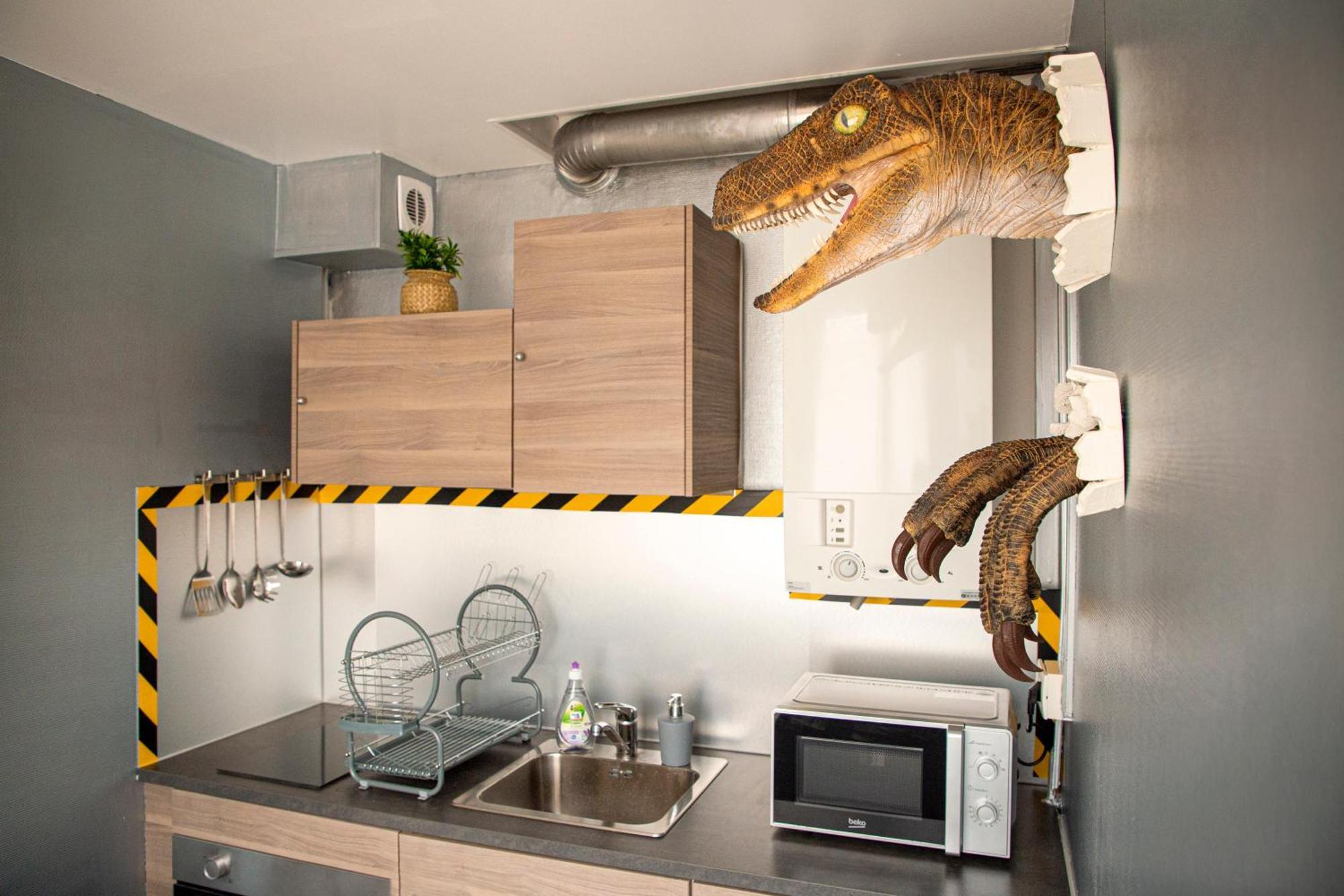 Jurassique